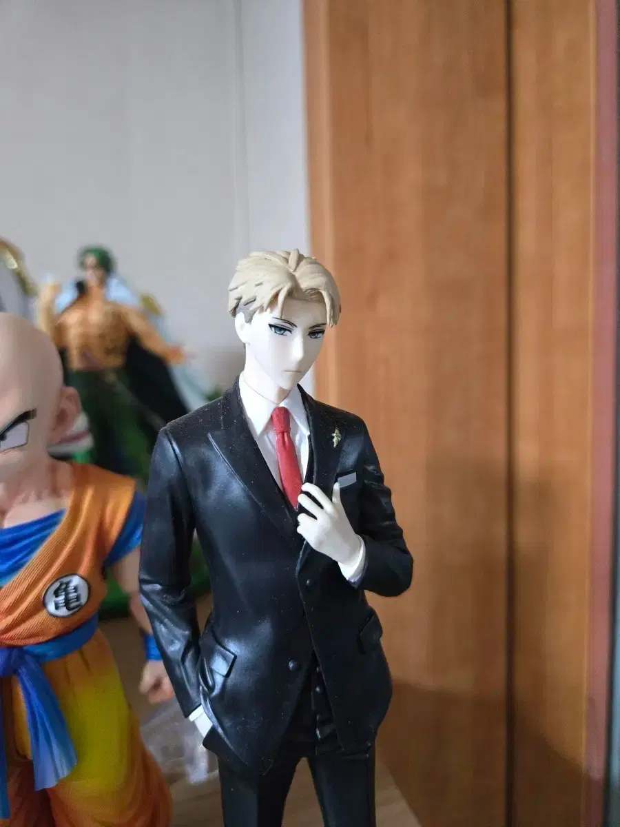 thumbnail-0